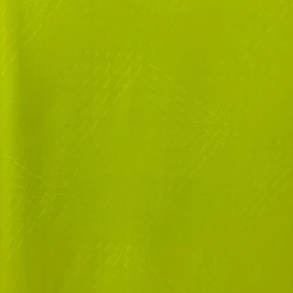 Nike Gold Tour‎ Performance Polo Sz M